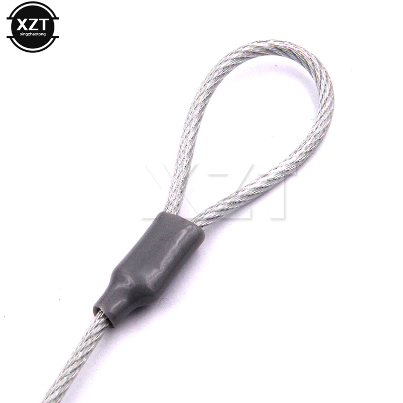 Neues Notebook-Laptop-Computer – Chain Lock Combination Bewertung und Preis
