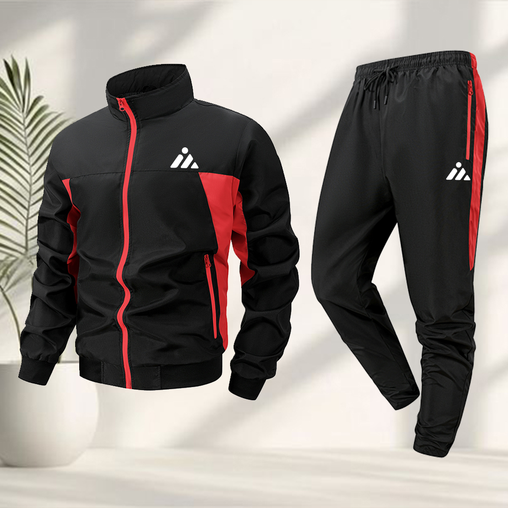 Lässiger Sportanzug für Herren – Cycling Commuter Trousers Bewertung und Preis
