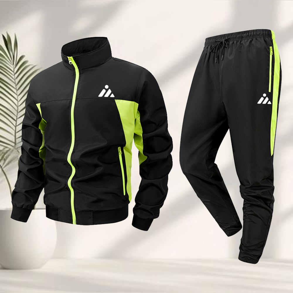 Lässiger Sportanzug für Herren – Cycling Commuter Trousers Bewertung und Preis
