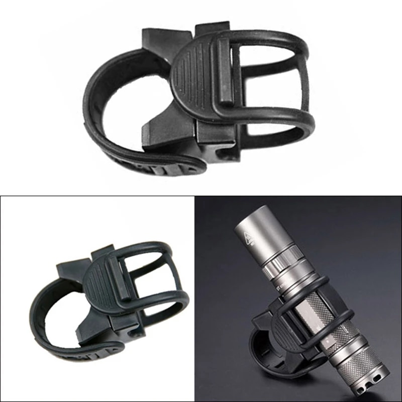 Mehrzweck-Fahrradgurt, Taschen – Commuter Bike Lock Bewertung und Preis