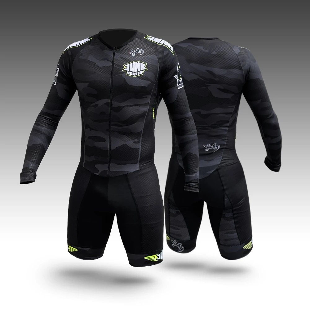 Herren Rollschuhlaufen Radtrik – Cycling Commuter Trousers Bewertung und Preis