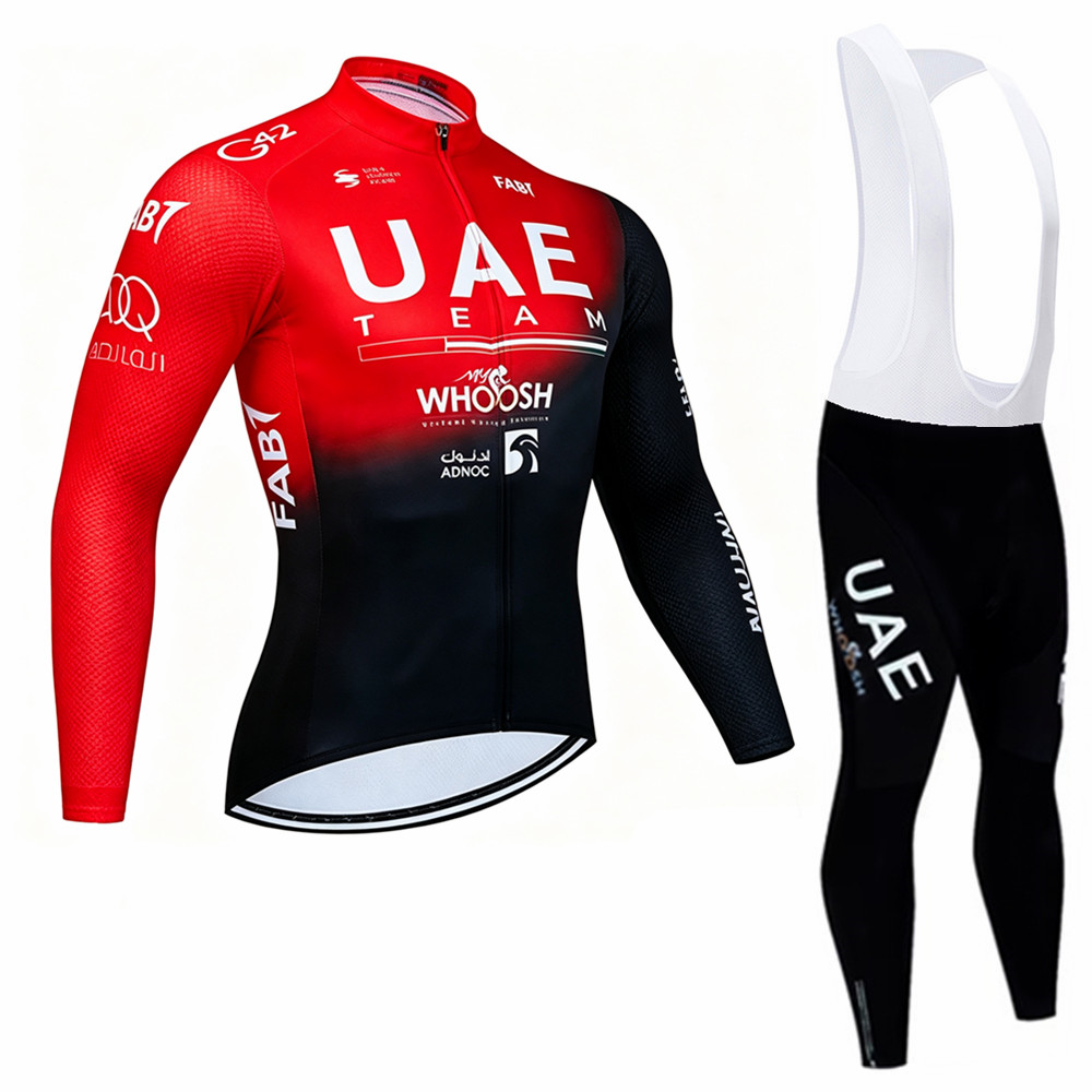 Frühling Sommer Langarm-Radtri – Cycling Commuter Trousers Bewertung und Preis