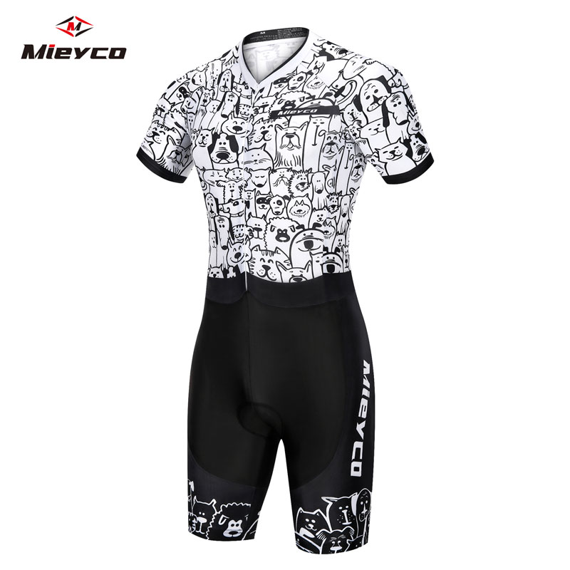 Kurzarm-Triathlonanzug für Dam – Cycling Commuter Trousers Bewertung und Preis