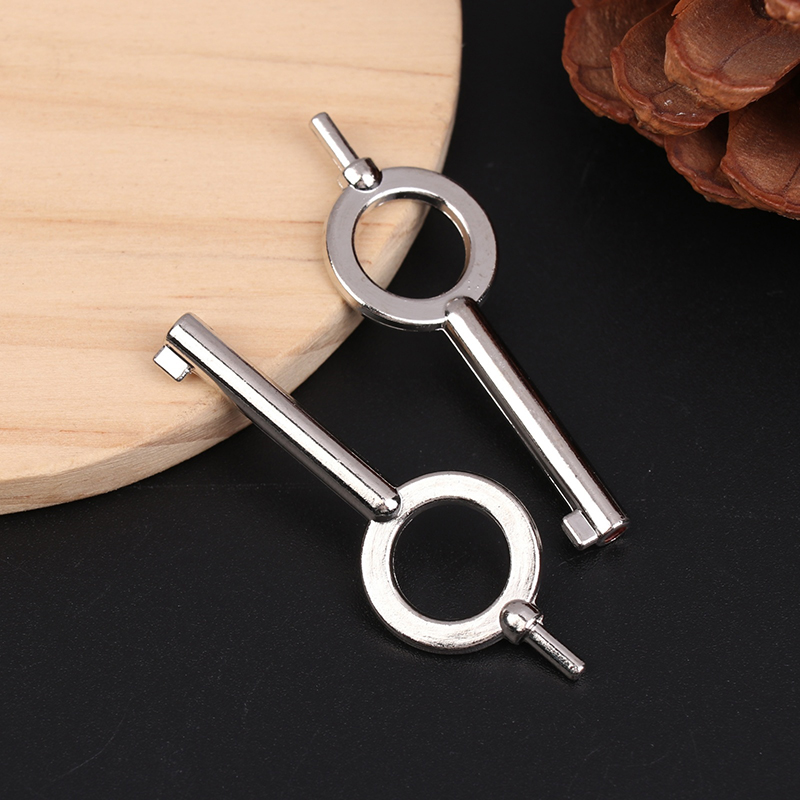 2 Stück Standard-Handschellen- – Chain Lock Combination Bewertung und Preis
