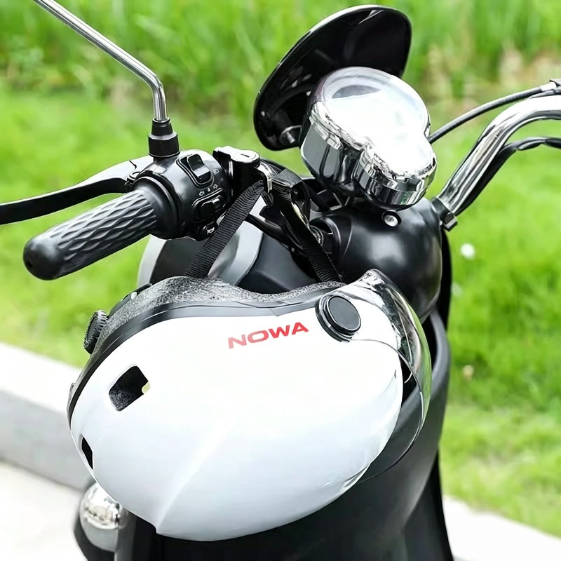 Universelles Helmschloss für M – Commuter Bike Lock Bewertung und Preis