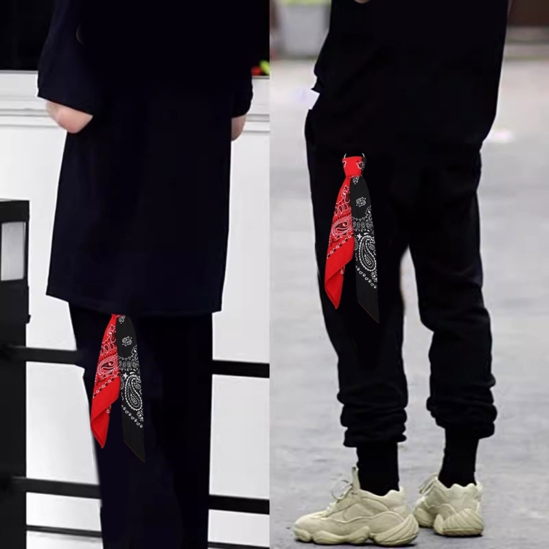 Hosenketten Hip Hop Taillenket – Chain Lock Combination Bewertung und Preis