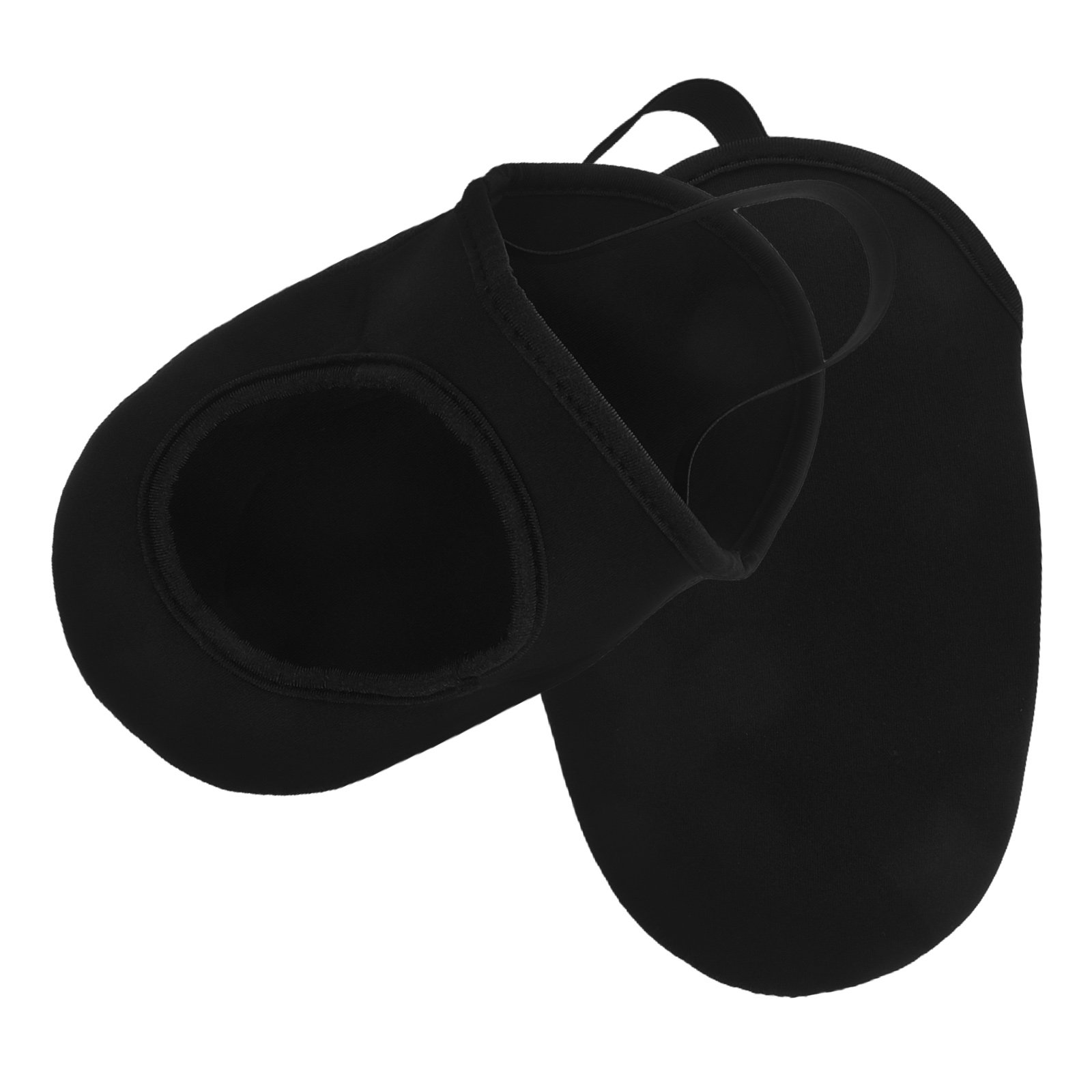 2 Stück Fahrradschuhüberzieher – Cycling Commute Shoes Bewertung und Preis