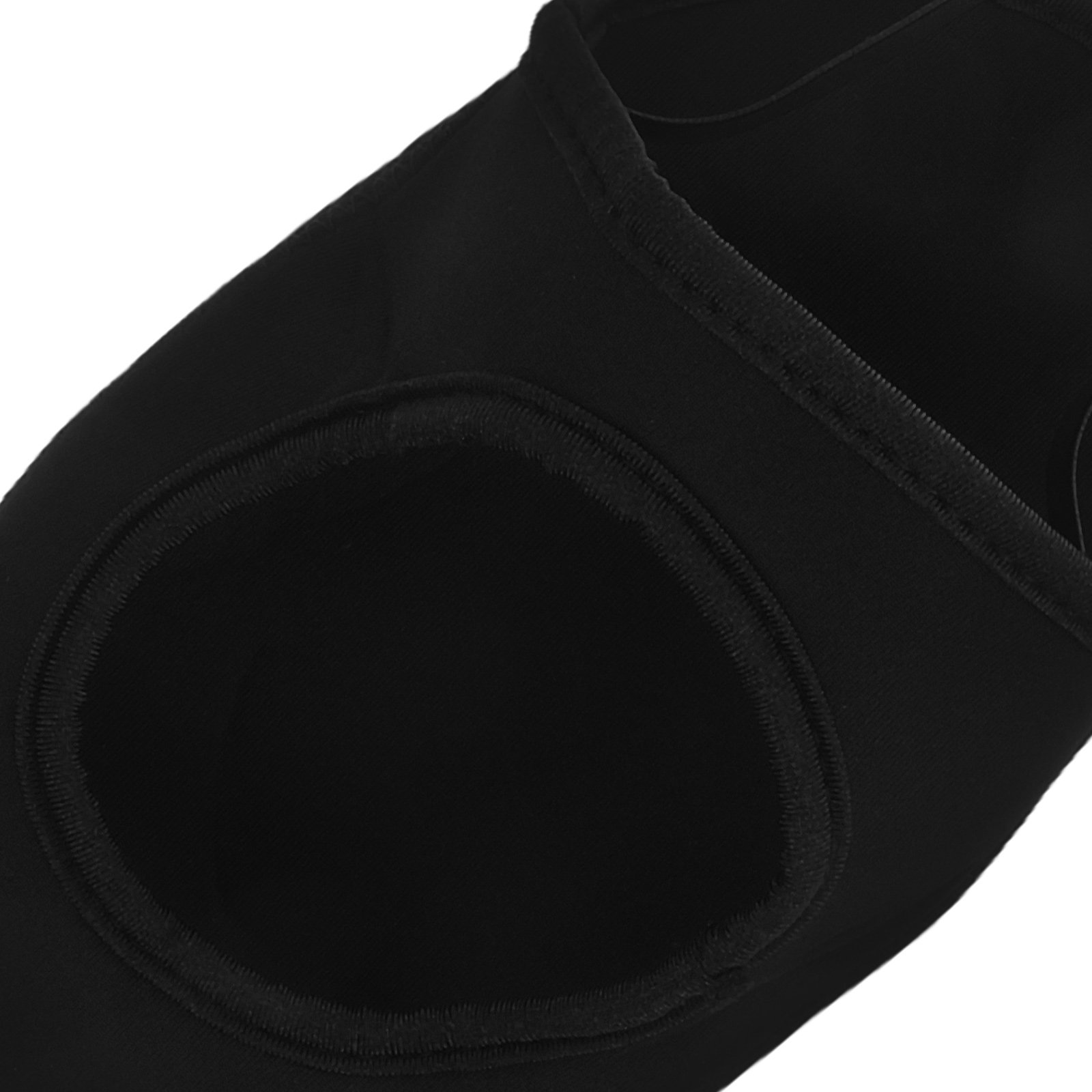 2 Stück Fahrradschuhüberzieher – Cycling Commute Shoes Bewertung und Preis