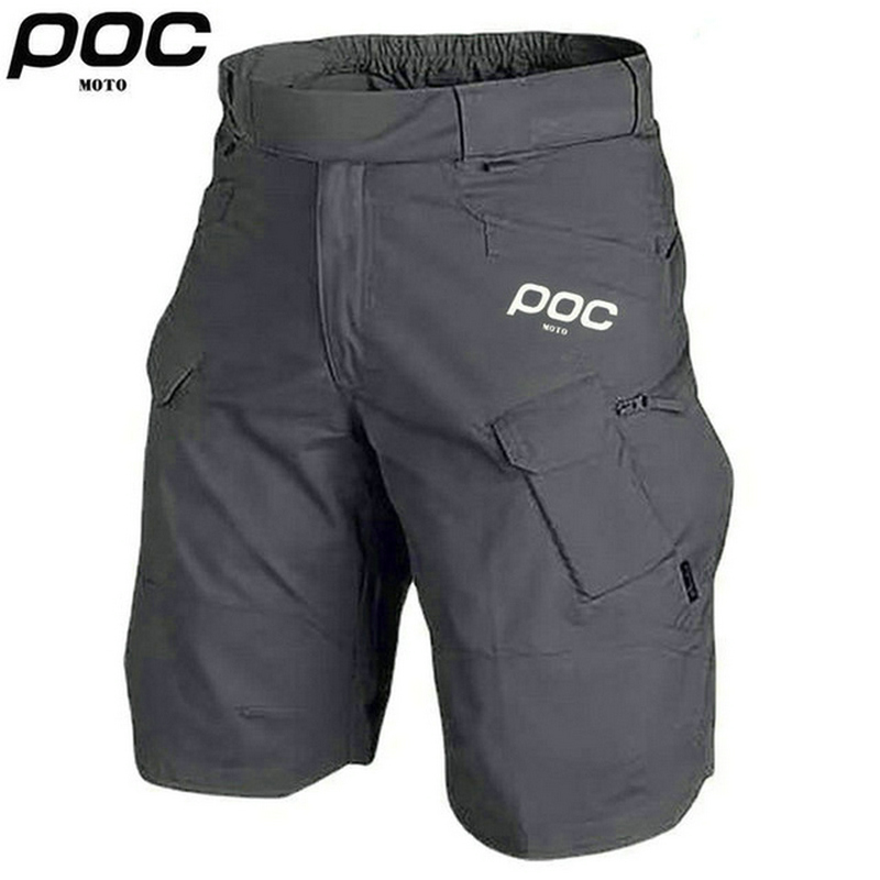 Moto Poc Racing Männer Radhose – Cycling Commuter Trousers Bewertung und Preis