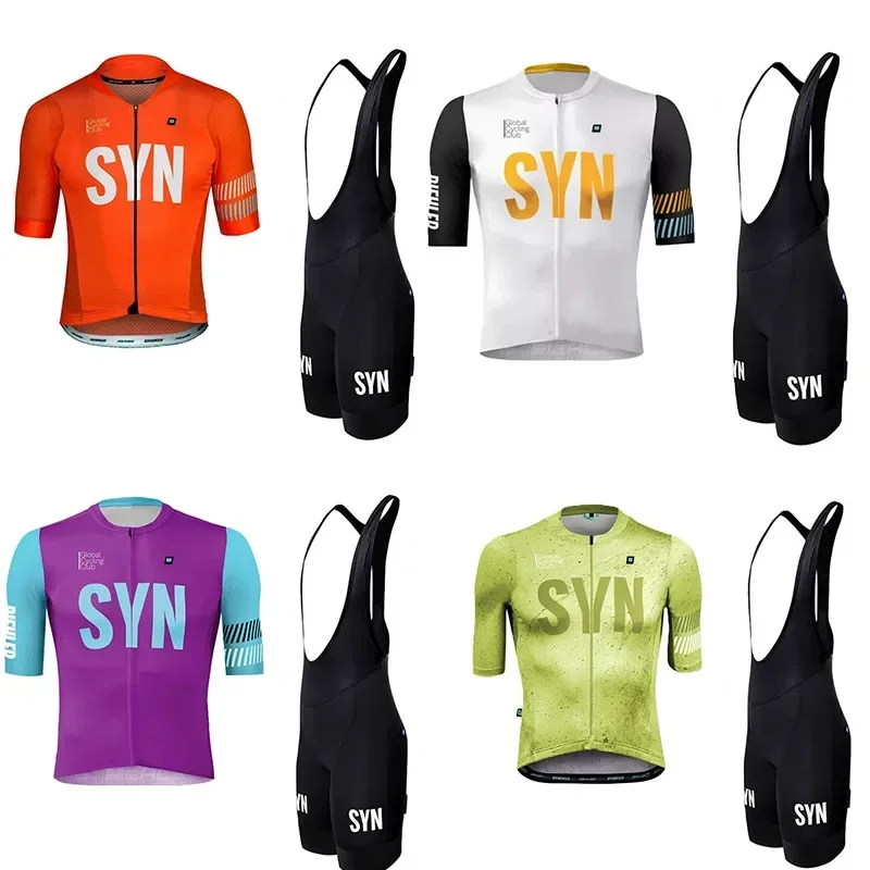 SYN Fahrradbekleidung Herren S – Cycling Commuter Trousers Bewertung und Preis