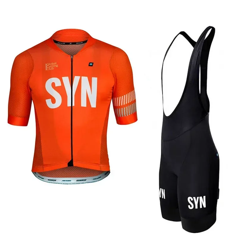 SYN Fahrradbekleidung Herren S – Cycling Commuter Trousers Bewertung und Preis
