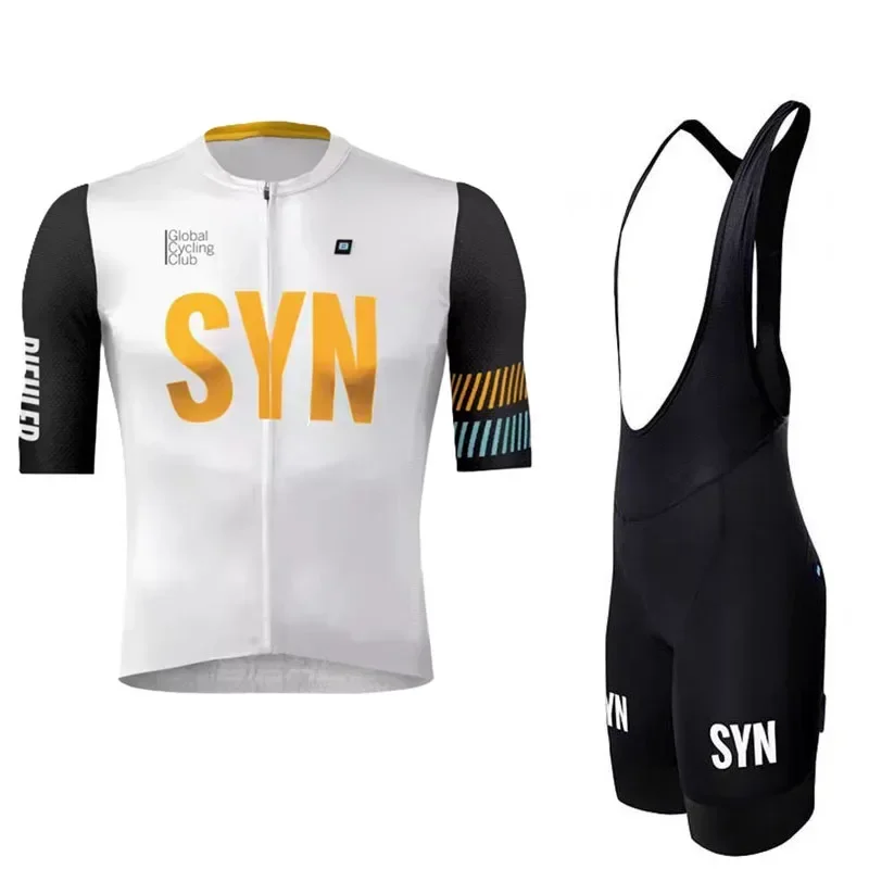 SYN Fahrradbekleidung Herren S – Cycling Commuter Trousers Bewertung und Preis