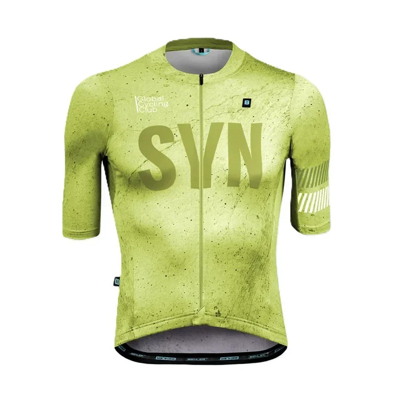 SYN Fahrradbekleidung Herren S – Cycling Commuter Trousers Bewertung und Preis