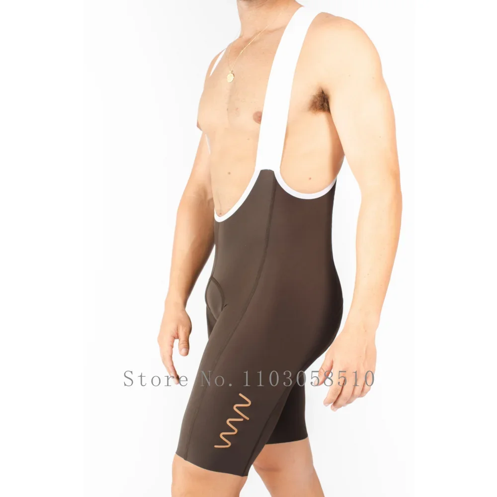 Wyn Herren-Radtrikot-Shorts mi – Cycling Commuter Trousers Bewertung und Preis