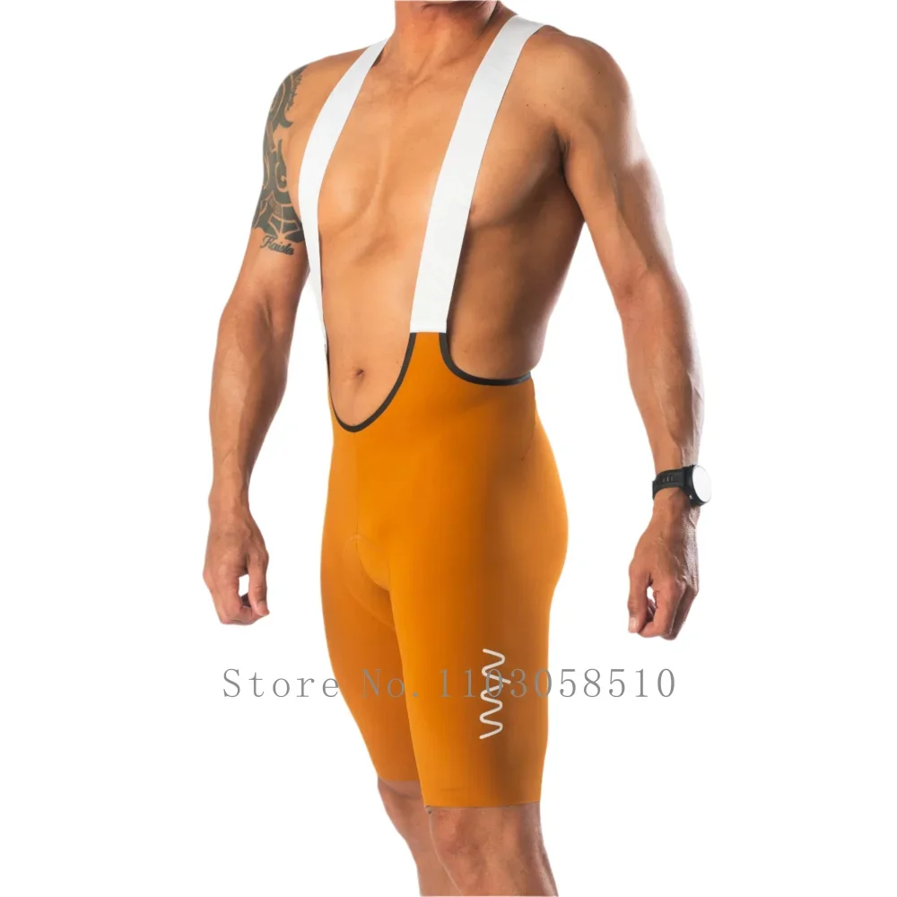 Wyn Herren-Radtrikot-Shorts mi – Cycling Commuter Trousers Bewertung und Preis