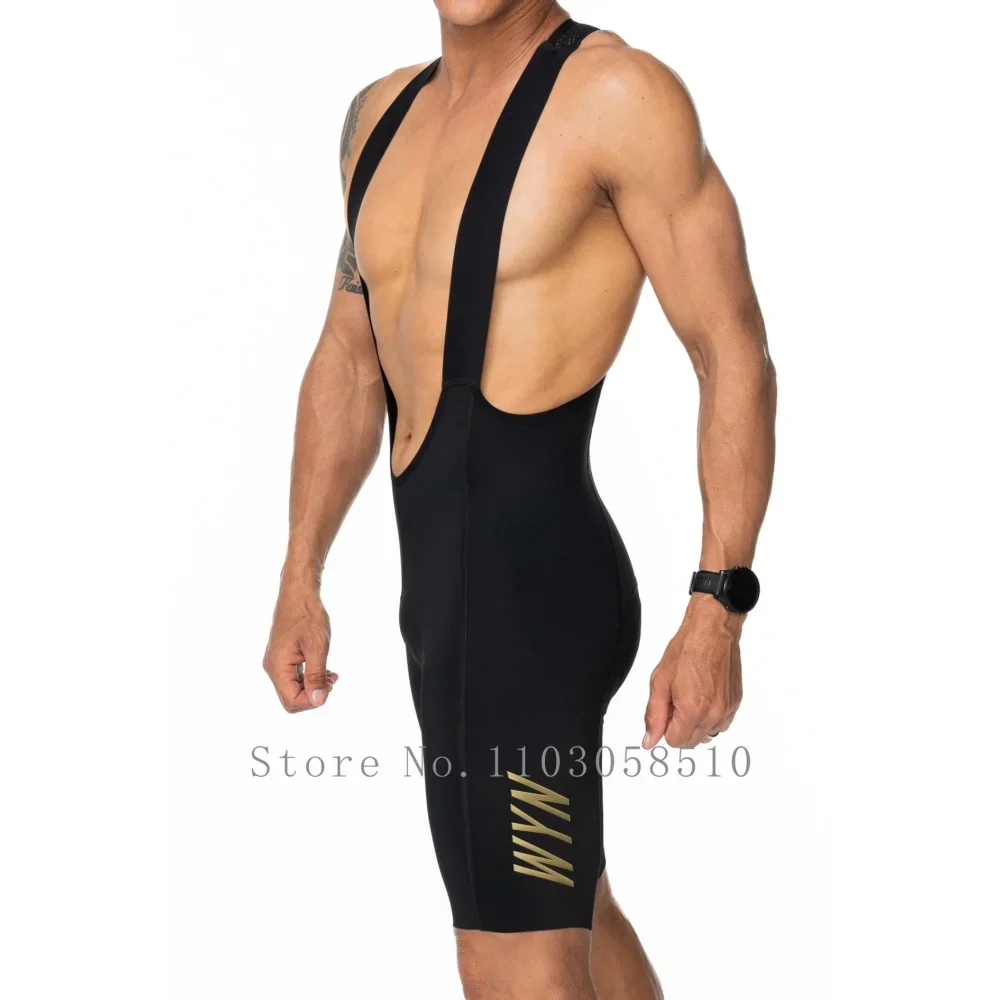 Wyn Herren-Radtrikot-Shorts mi – Cycling Commuter Trousers Bewertung und Preis