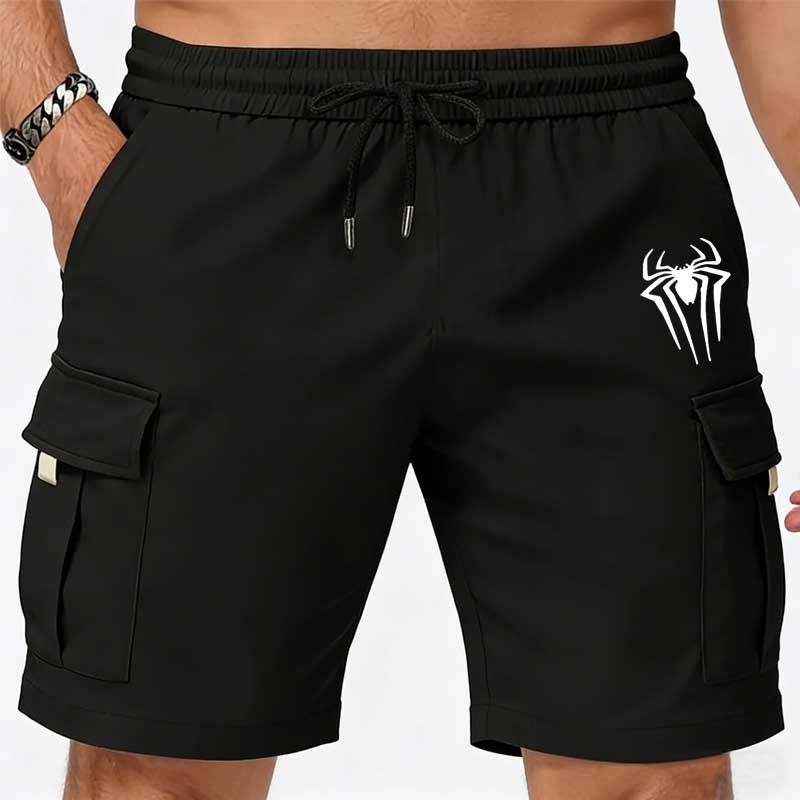 Neue Herren-Cargo-Shorts mit S – Cycling To Work Bewertung und Preis