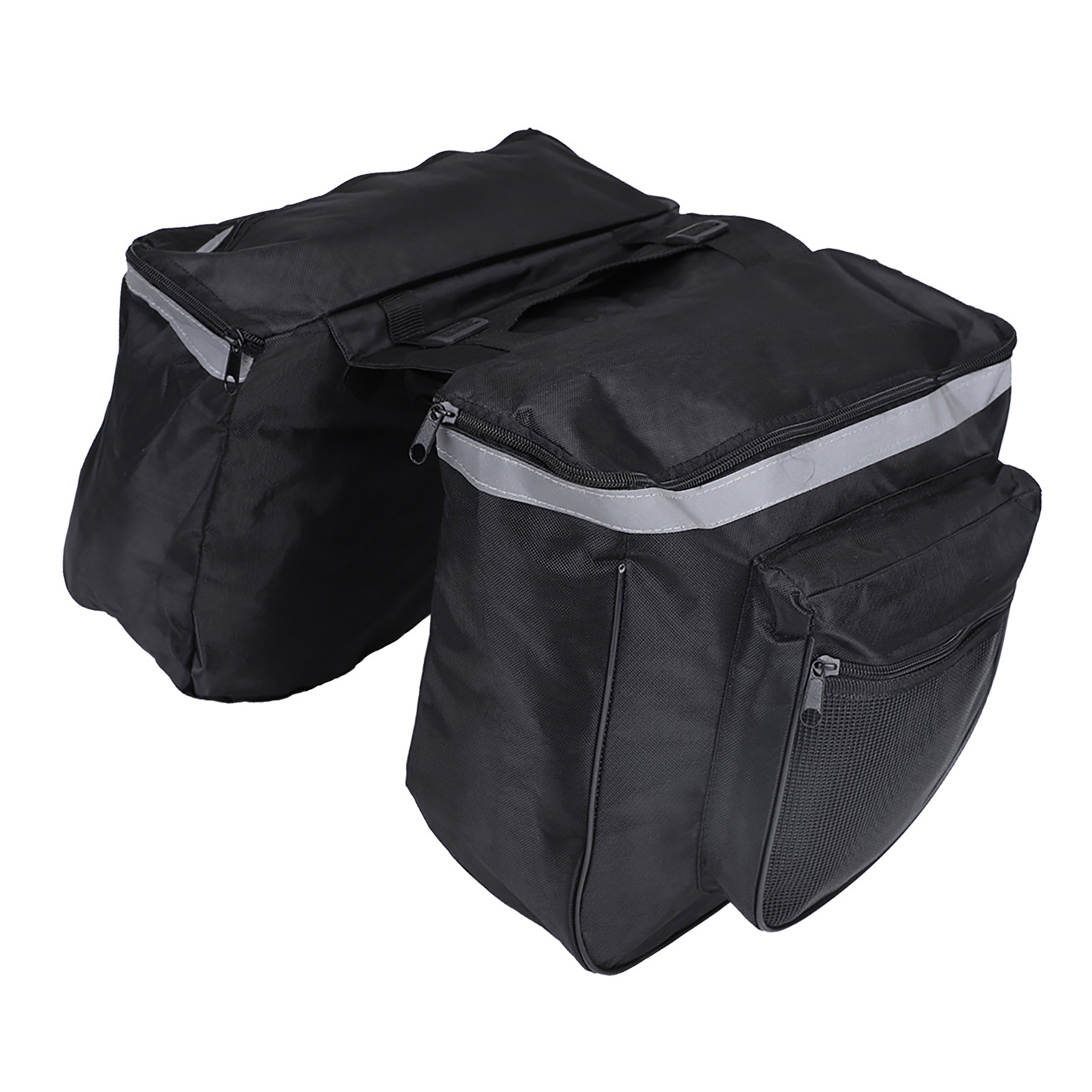 25L Wasserdichte Mountainbike- – Panniers Waterproof Rear Bewertung und Preis