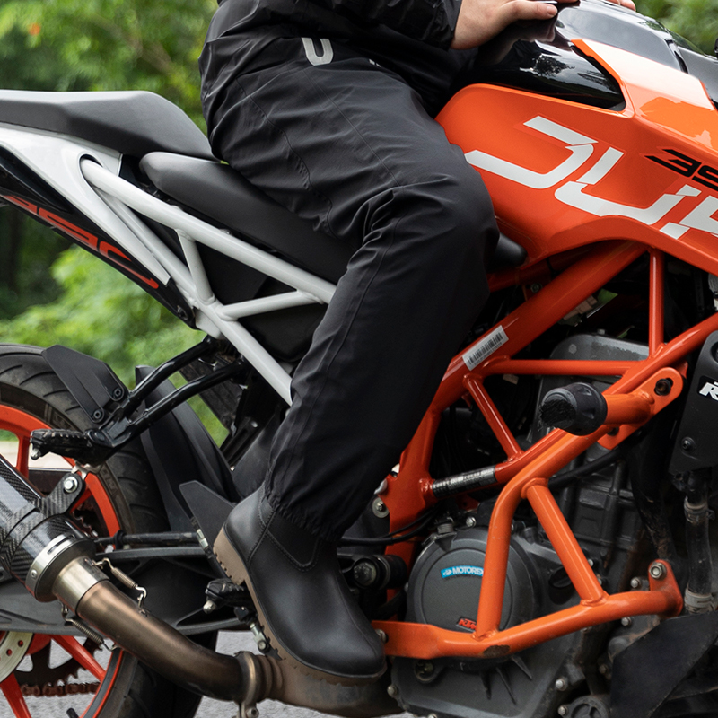 ROCKBROS Wasserdicht Wandern H – Cycling Commuter Trousers Bewertung und Preis