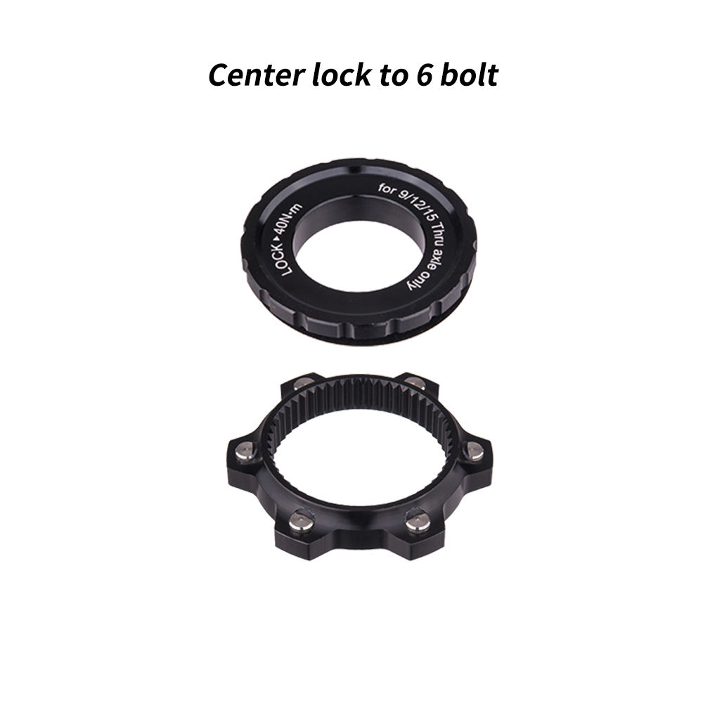 ZTTO Fahrradnaben-Adapter für  – Commuter Bike Lock Bewertung und Preis