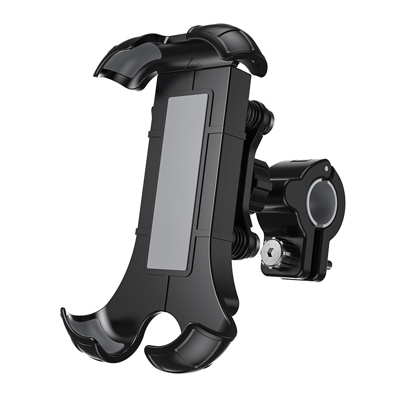 Anti-Vibrations-Motorrad-Handy – Commuter Bike Lock Bewertung und Preis