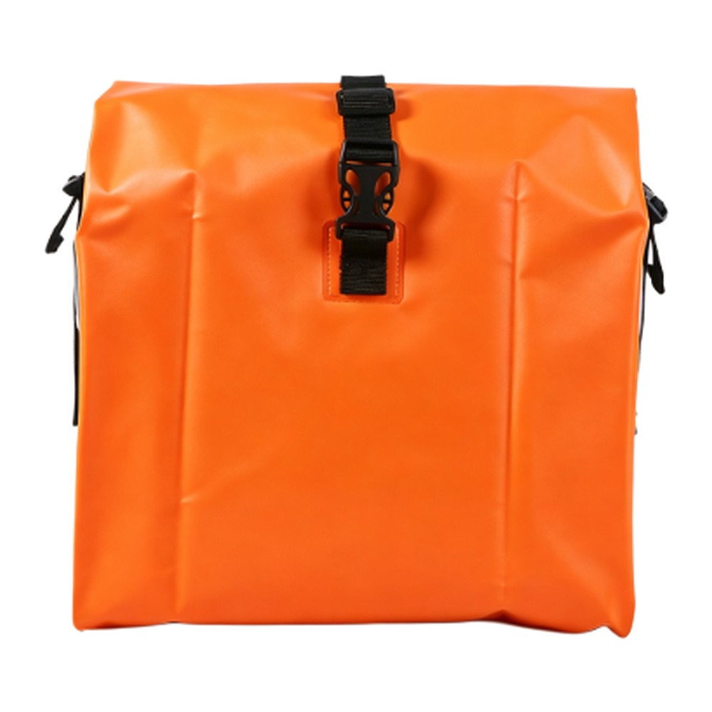 E-Bike Hecktasche 9 Liter Wass – Cycling Commute Essentials Bewertung und Preis