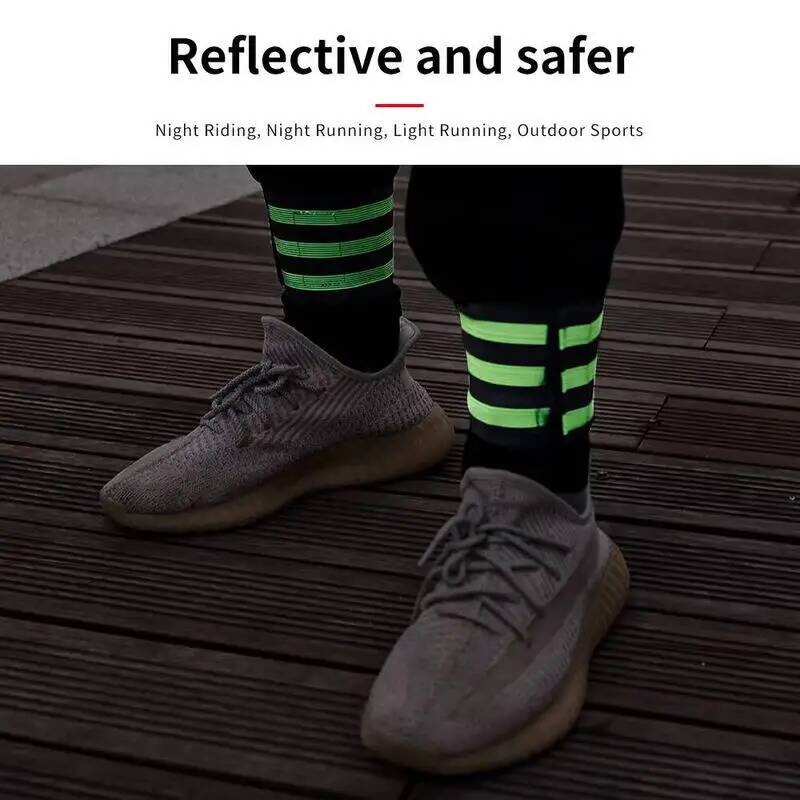 ESLNF Universelle Reflektieren – Cycling Commute Pants Bewertung und Preis