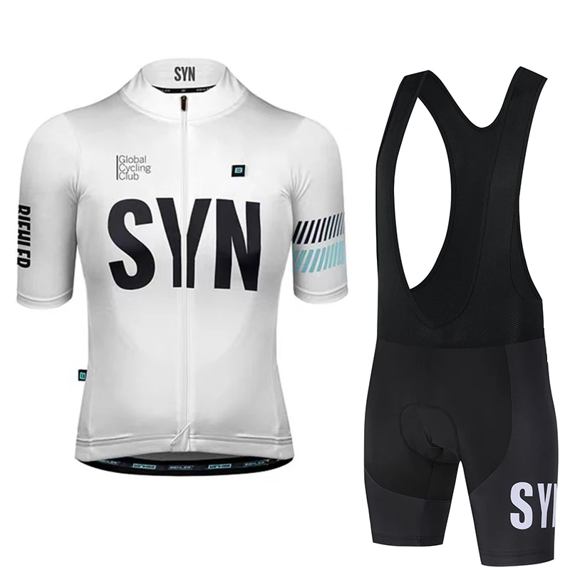 SYN Herren-Radtrikot Sommer Re – Cycling Commuter Trousers Bewertung und Preis
