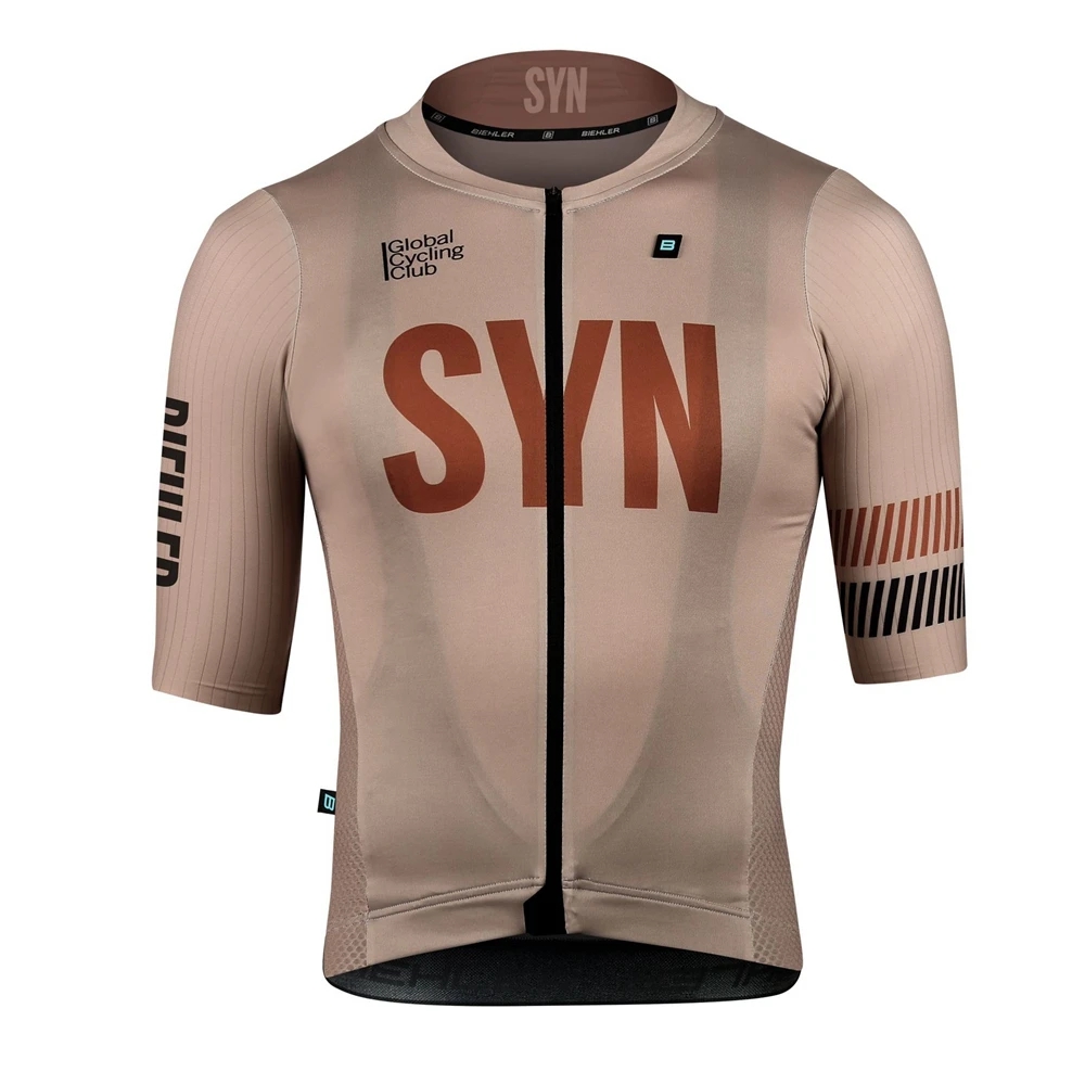 Syn braune Fahrrad bekleidung  – Cycling Commuter Trousers Bewertung und Preis