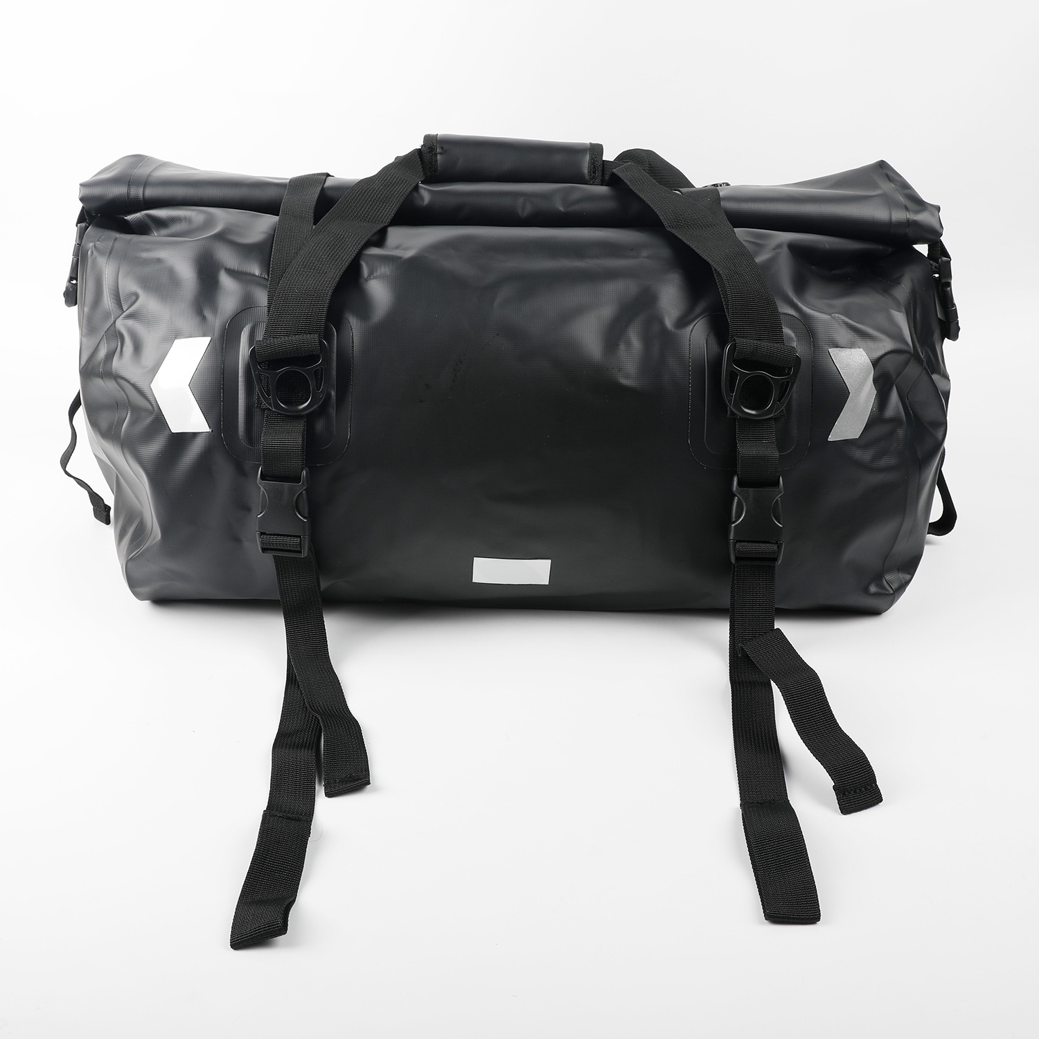 Motorrad wasserdichte Tasche f – Commuting By Bike Bewertung und Preis