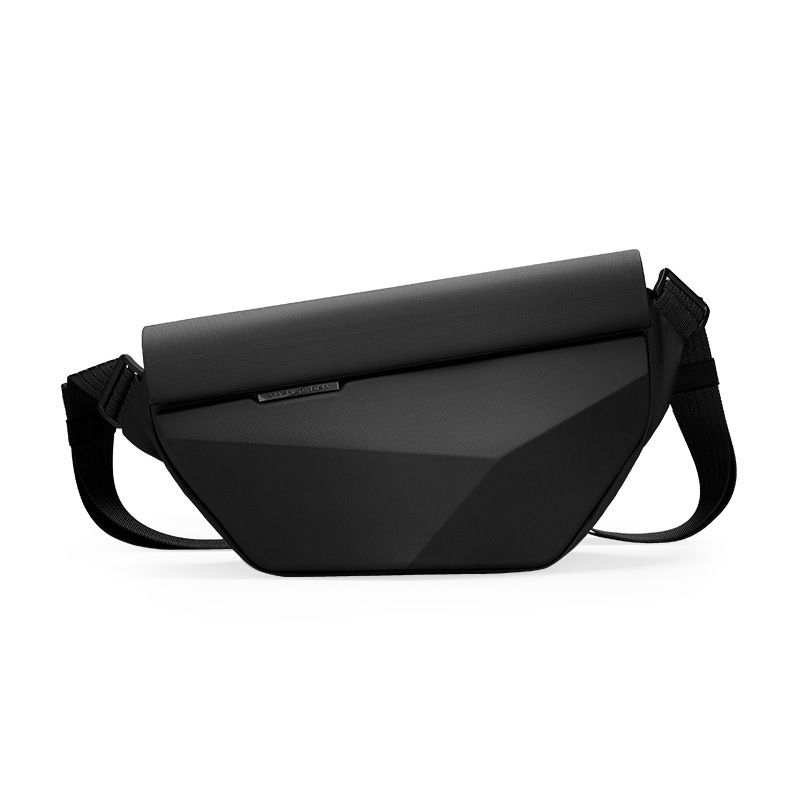 Mark Ryden Umhängetasche, wass – Cycling To Work Bewertung und Preis