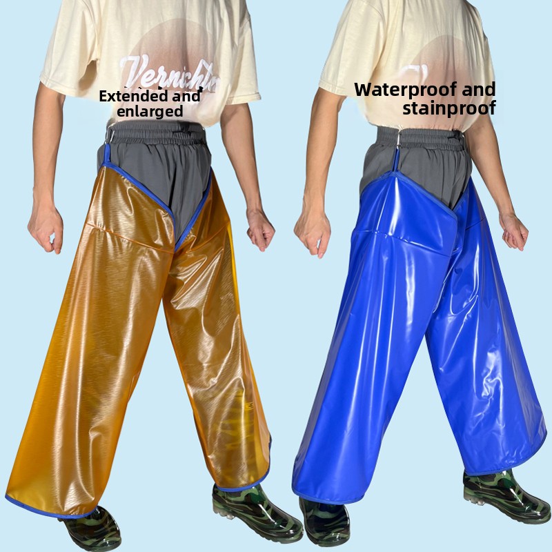 Robuste, verdickte Gummi-Überz – Cycling To Work Bewertung und Preis