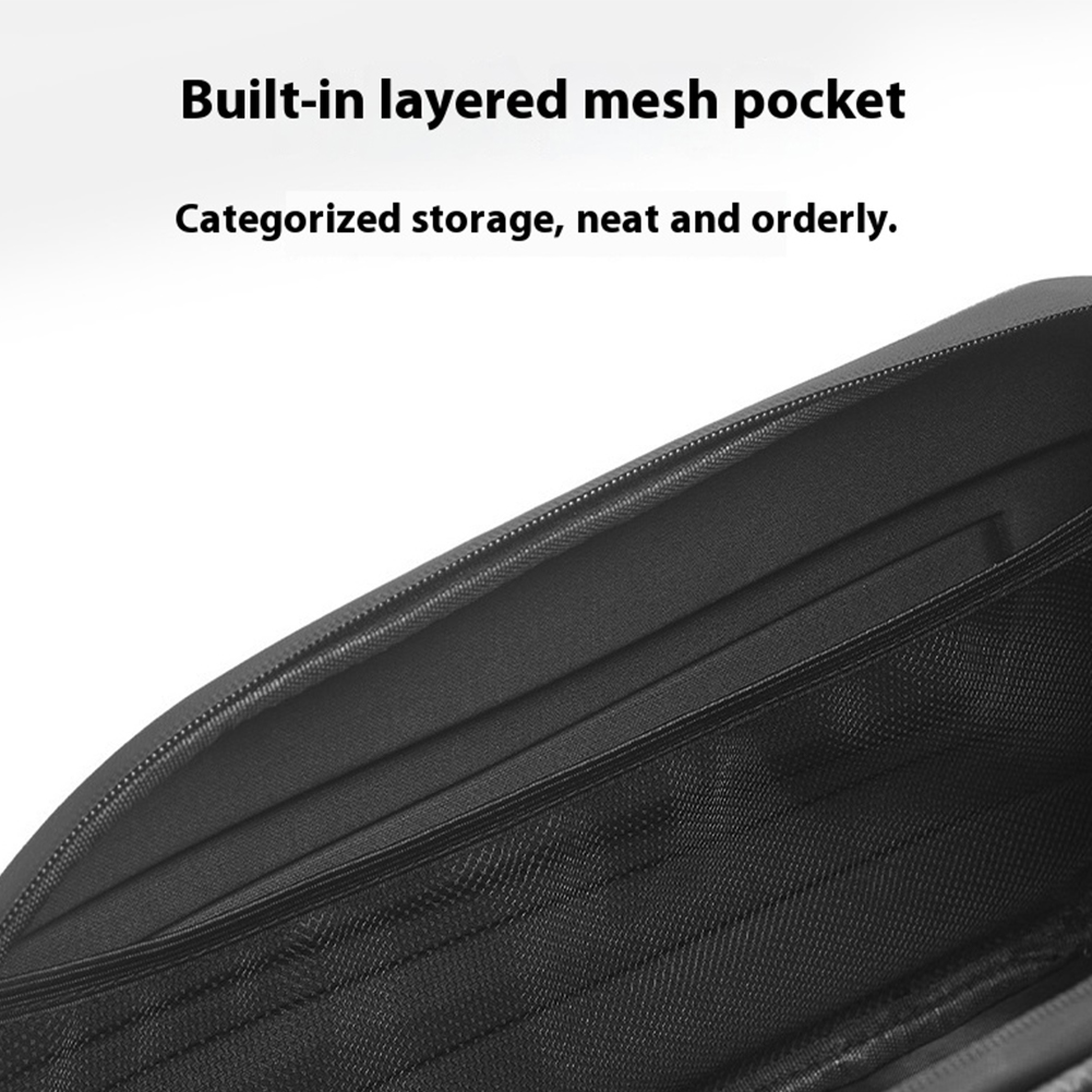 Fahrrad-Gepäckträgertasche Was – Panniers Waterproof Rear Bewertung und Preis