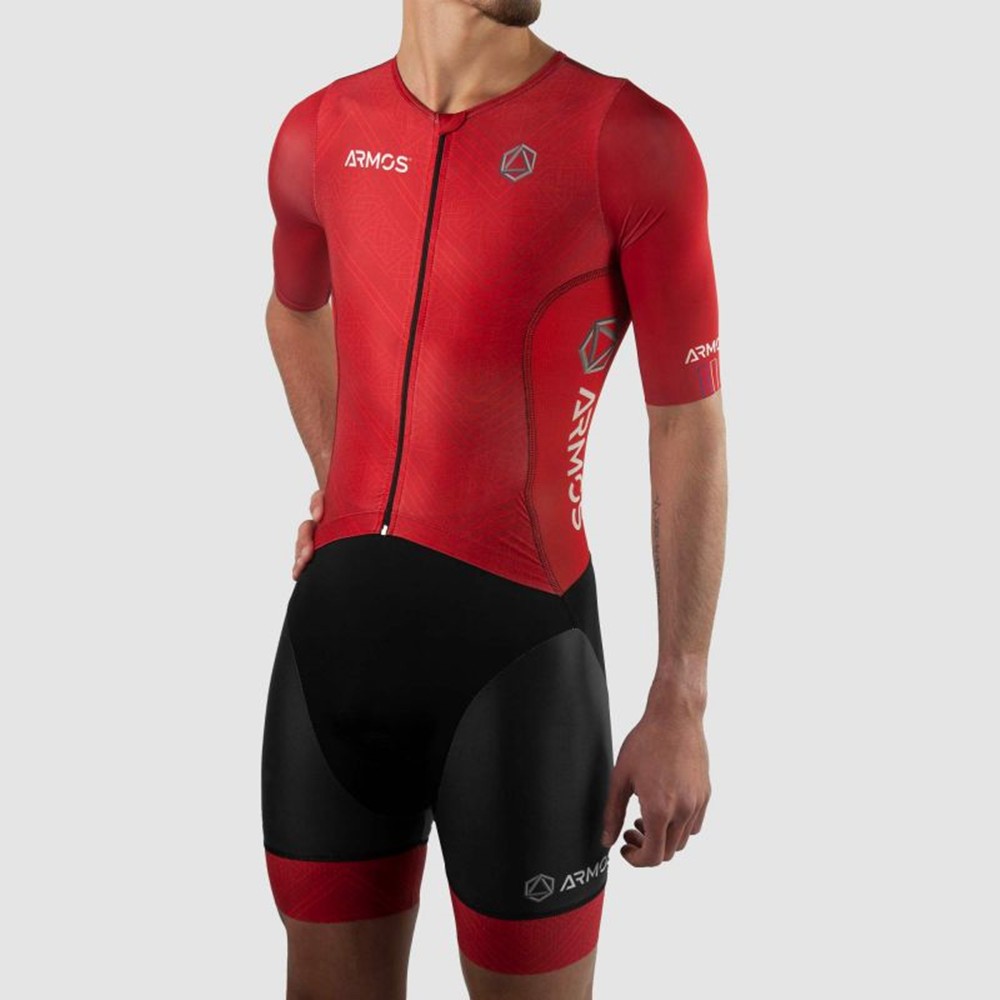 Sila Neue Herren-Fahrrad-MTB-T – Cycling Commuter Trousers Bewertung und Preis