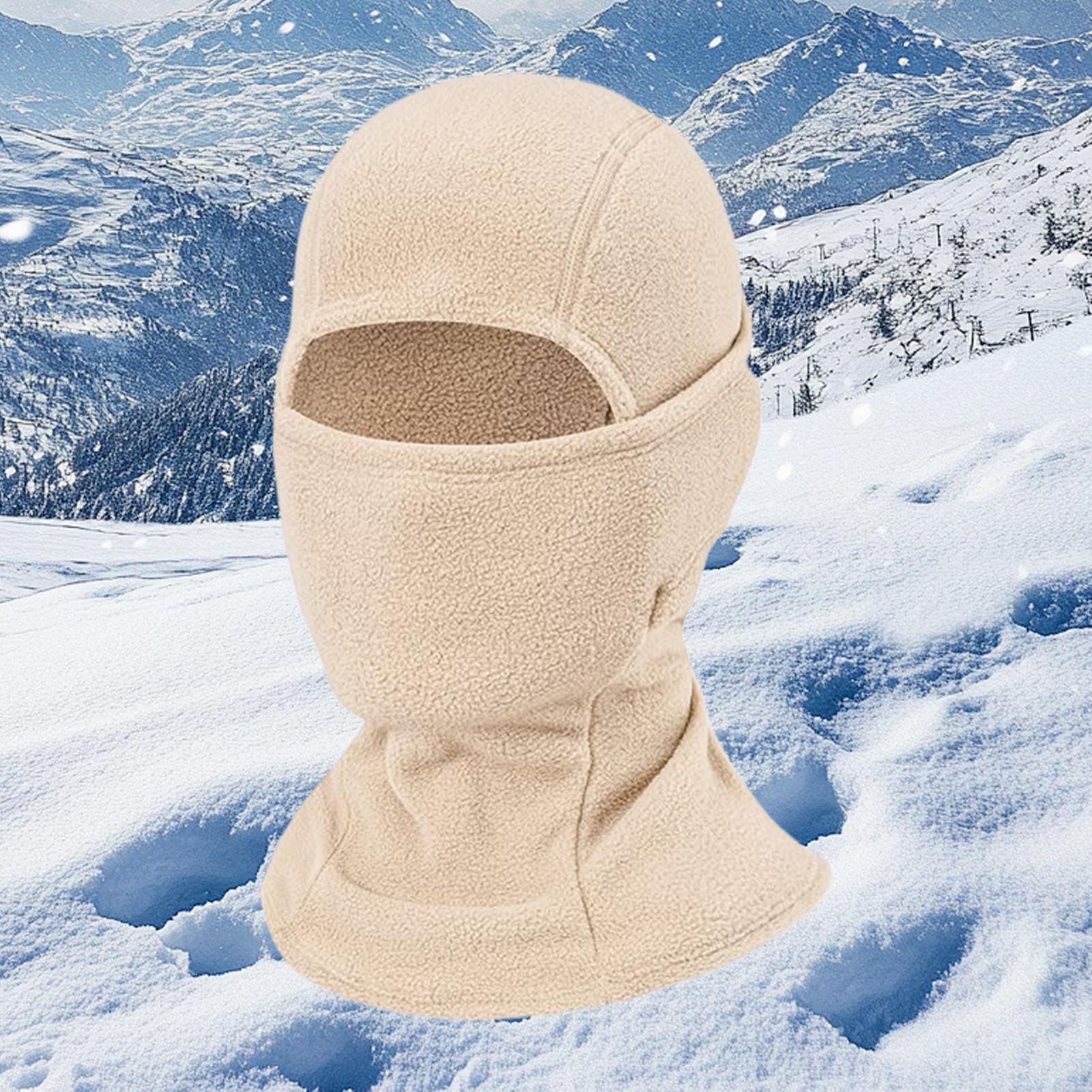 Winter-Gesichtsmaske, Radfahre – Cycling To Work Bewertung und Preis
