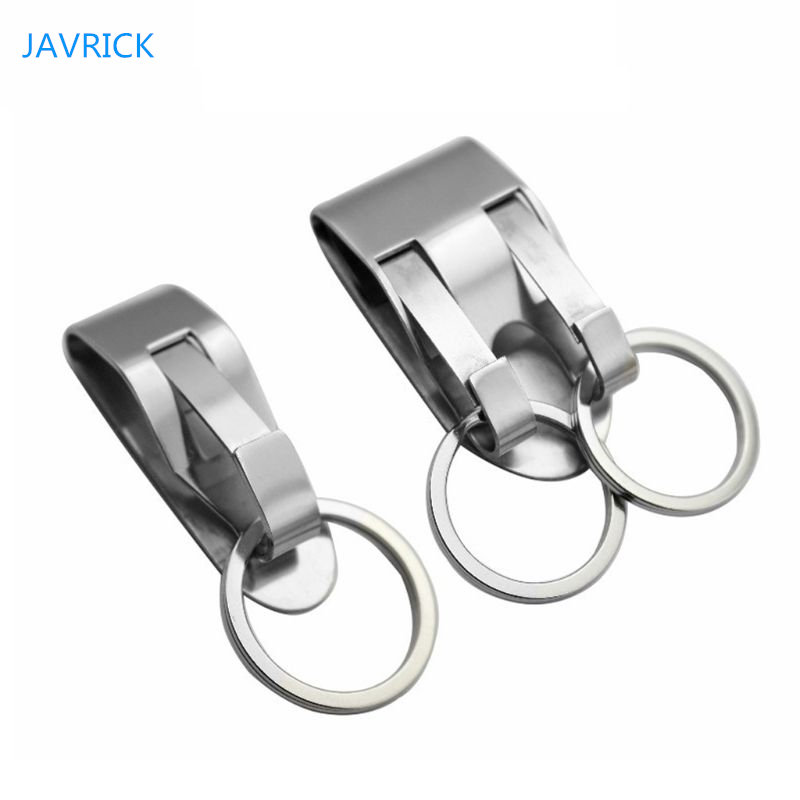 Edelstahl Schlüsselring Sicher – Chain Lock Combination Bewertung und Preis