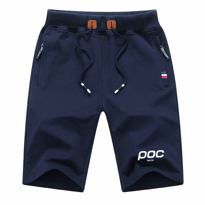 Moto Poc Radhose MTB Hosen Tra – Cycling Commuter Trousers Bewertung und Preis