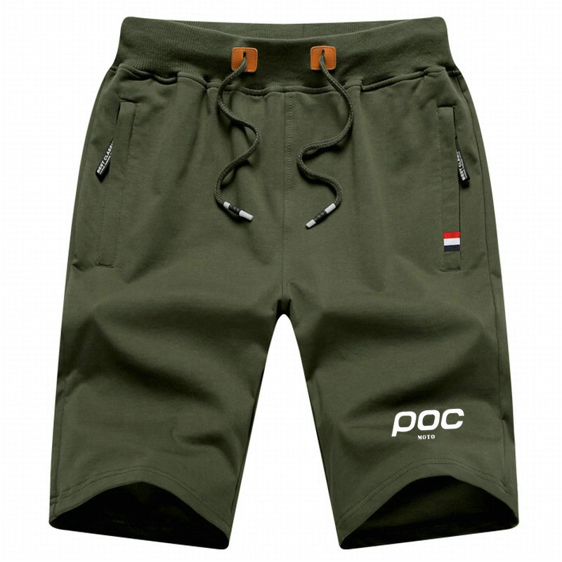 Moto Poc Radhose MTB Hosen Tra – Cycling Commuter Trousers Bewertung und Preis
