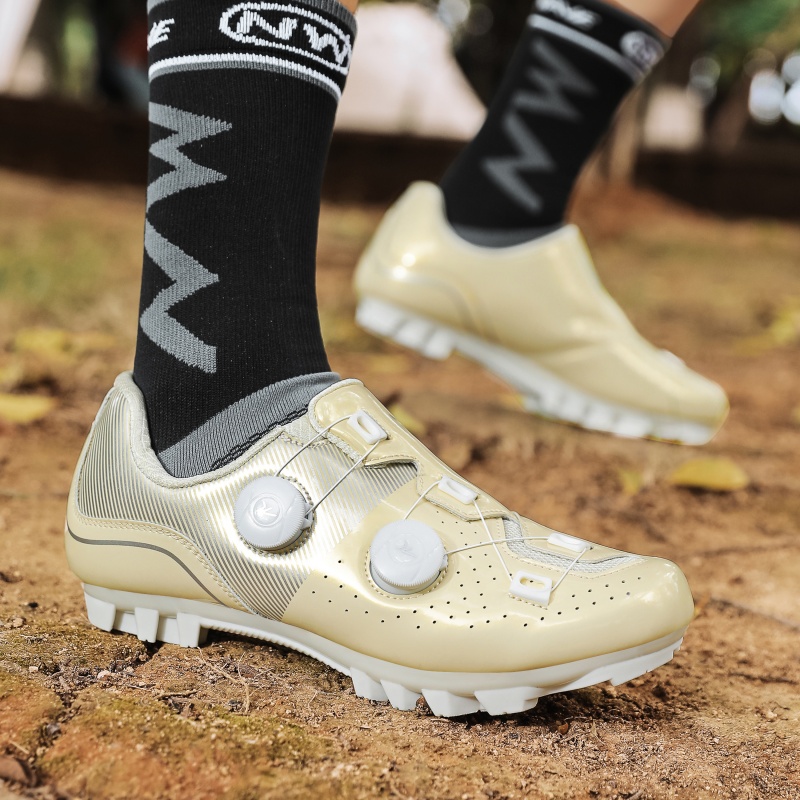 Herren Rennrad- und Mountainbi – Cycling Commute Shoes Bewertung und Preis