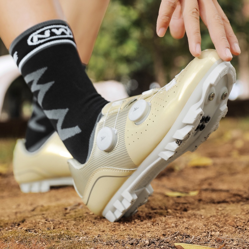 Herren Rennrad- und Mountainbi – Cycling Commute Shoes Bewertung und Preis