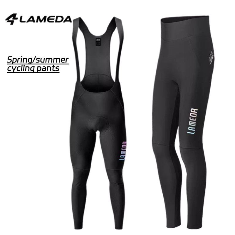 Lameda Herren Frühling/Sommer  – Cycling Commuter Trousers Bewertung und Preis